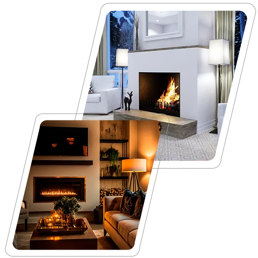 Remove Chimney Odor in Everett, WA