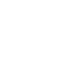 Professional Chimney Flue Installation in Everett, Washington