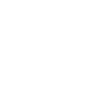 Reliable Chimney Flashing Installation in Everett, WA