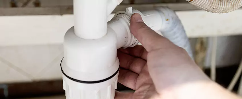 Dryer Duct Cleaning in Everett, Washington