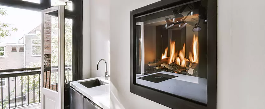 Cost of Monessen Hearth Fireplace Services in Everett, WA