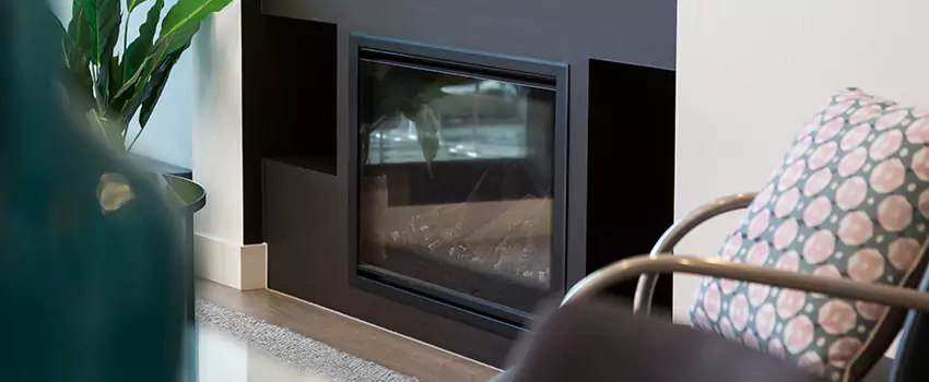 Dimplex Bold Electric Fireplace Fixes in Everett, WA