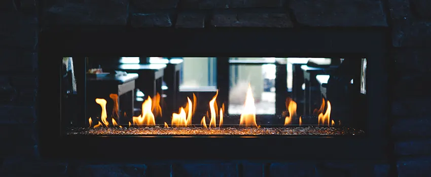 Fireplace Ashtray Repair And Replacement Services Near me in Everett, Washington