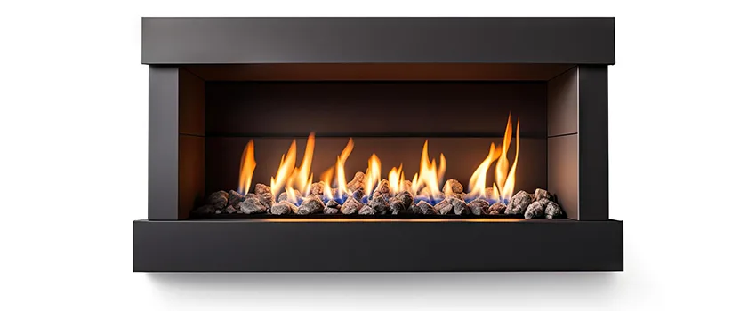 Outdoor Gas Fireplaces Installation in Everett, WA
