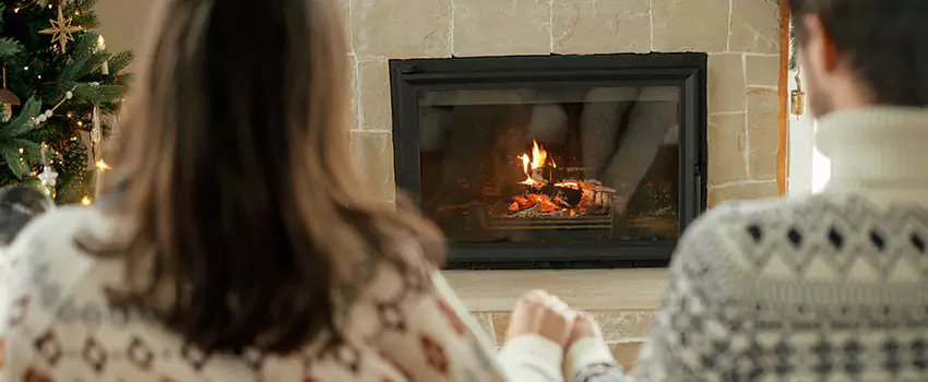 Ravelli Group Wood Fireplaces Replacement in Everett, Washington