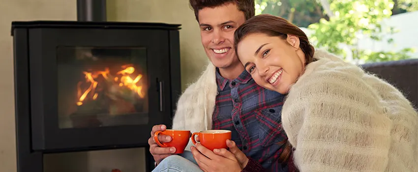 Regency Traditional Fireplace Products Maintenance and Repair in Everett, Washington